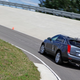 Illustration for article titled 2010 Cadillac SRX 2.8T: First Drive